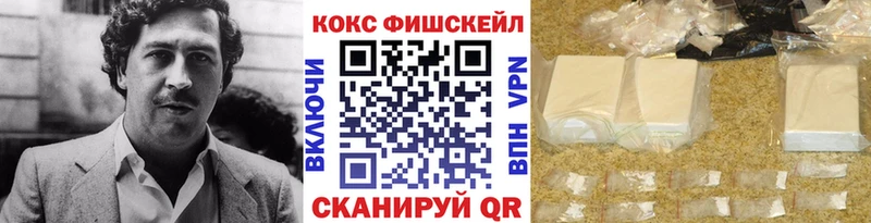 Купить где  Олонец  КОКАИН VHQ 