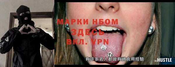 прущая мука Инсар