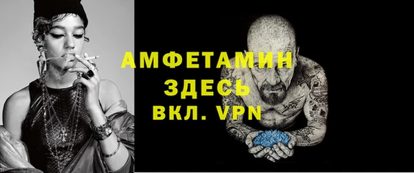 прущая мука Инсар