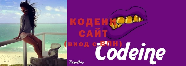 прущая мука Инсар
