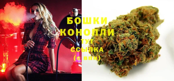 прущая мука Инсар