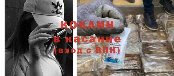 прущая мука Инсар