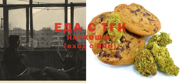 таблы Иннополис