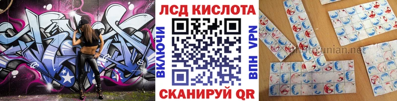 Марки N-bome 1,5мг  Купить закладки  Олонец 
