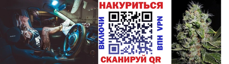 Бошки Шишки Amnesia  Купить закладки  Олонец 